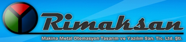 Rimaksan Portal - internetizm.com